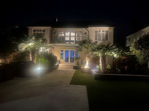 Photo 44- click for photo gallery